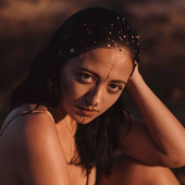 @iamdanii_official