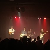 IMG_5953.jpeg