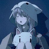 Sleepyangelzz 的头像