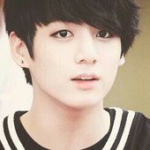 Jung Kook