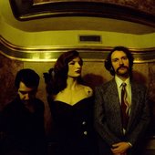 IMG_1601.jpeg