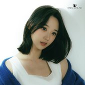 yoonie