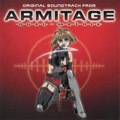 Armitage: Dual-Matrix