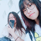 kyzzny 的头像