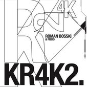 Kr4k2