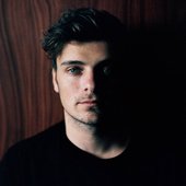 Martin Garrix