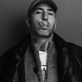 🐐