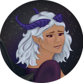 Avatar for Fenikkusu013