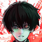 Avatar for jmaster471