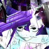 Cropped Spotify Banner