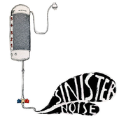 Avatar de sinisternoise