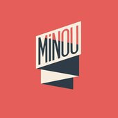 Minou