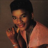 Ntombi Ndaba