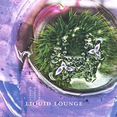 Liquid Lounge