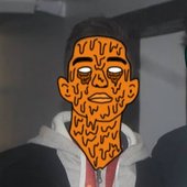 kMira pfp 2.jpg