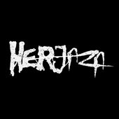 herjaza.jpg