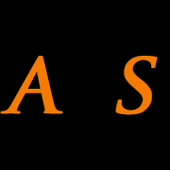 bandcamp banner.png