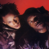 Smif-N-Wessun