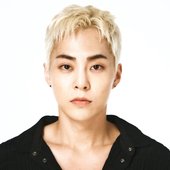 XIUMIN