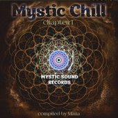 Mystic Chill Chapter 1