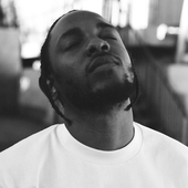 Kendrick Lamar Photos