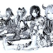 04a995481f543c897f269b9075c5bc28--the-band-visual-kei.jpg