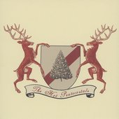 Christmas Album