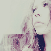 Avatar for ceylan89