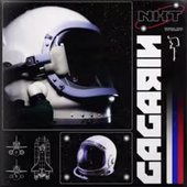 Gagarin