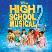 HSM 2