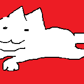 Avatar for Ulissses2154