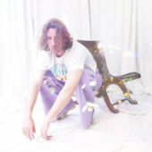suave.png