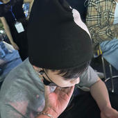 MinnARMY 的头像
