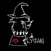 Avatar for unimpressedwith