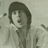 John Christian Dee 
