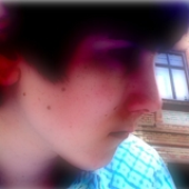 LastFM profile picture for @expedient