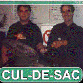 CULDESACLOGO.gif