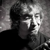 Max De Bernardi