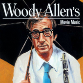 Woody Allen's Movie Music.png