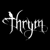 thrymlogo.png