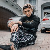 ohtrapstar 3.jpg