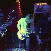 02/09/24 @ WSCA