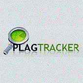 plagtracker さんのアバター