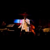 Tom Jazz