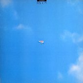Fly On