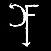 Avatar for CFugue