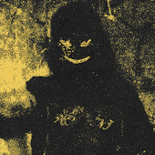 изображение_2024-05-01_022359108.png