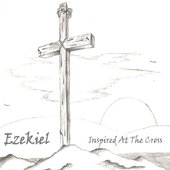 front cover.jpg