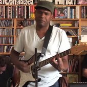 The Robert Cray Band_21.JPG