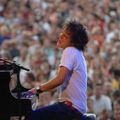 Jamie Cullum